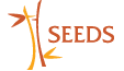 SEEDS